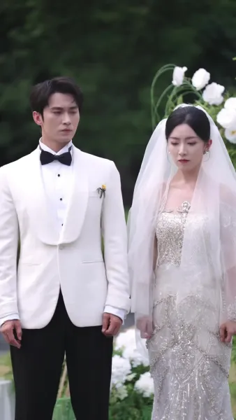 เกมรักซ่อนใจของคุณหญิง