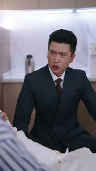 เกมรักซ่อนใจของคุณหญิง