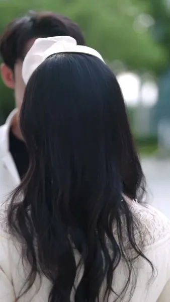 เกมรักซ่อนใจของคุณหญิง