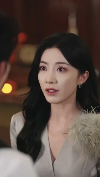 เกมรักซ่อนใจของคุณหญิง