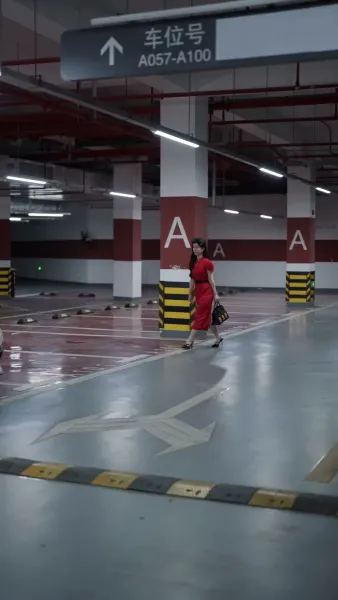 เกมรักซ่อนใจของคุณหญิง