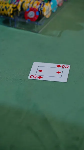 ราชันต้านกลโกง