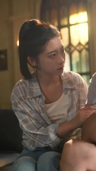 ราชันต้านกลโกง