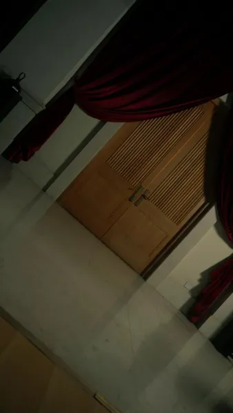 ราชันต้านกลโกง