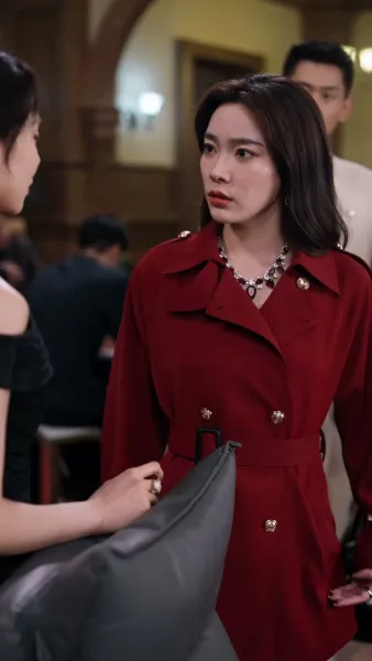 ราชันต้านกลโกง