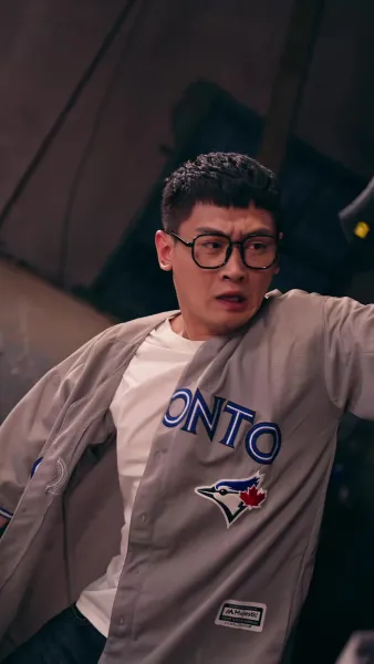 ราชันต้านกลโกง