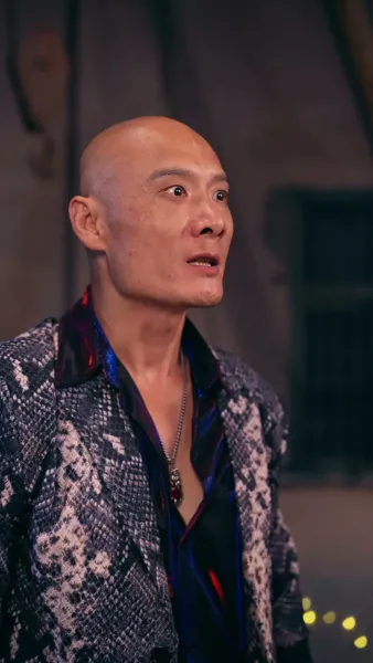 ราชันต้านกลโกง