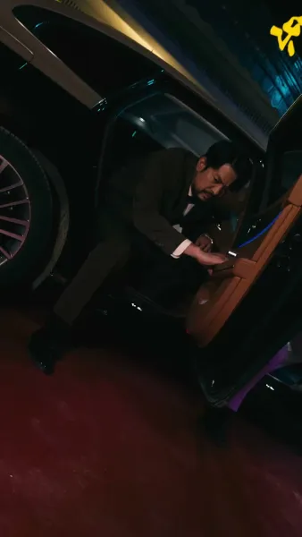 ราชันต้านกลโกง