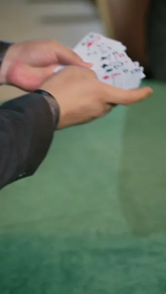 ราชันต้านกลโกง