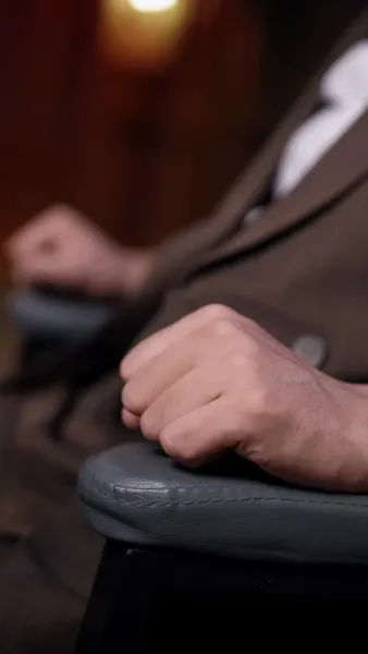 ราชันต้านกลโกง