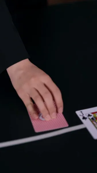 ราชันต้านกลโกง