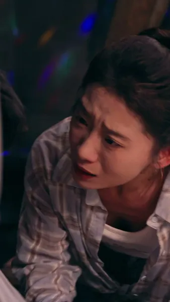 ราชันต้านกลโกง