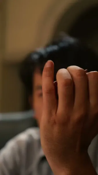 ราชันต้านกลโกง