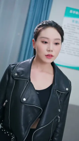 ราชันต้านกลโกง