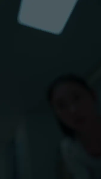 ราชันต้านกลโกง