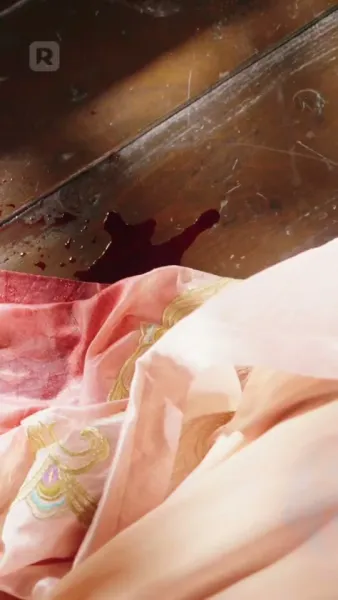 (พากย์)บุตรีอนุชิงขึ้นเป็นเจ้าเรือน