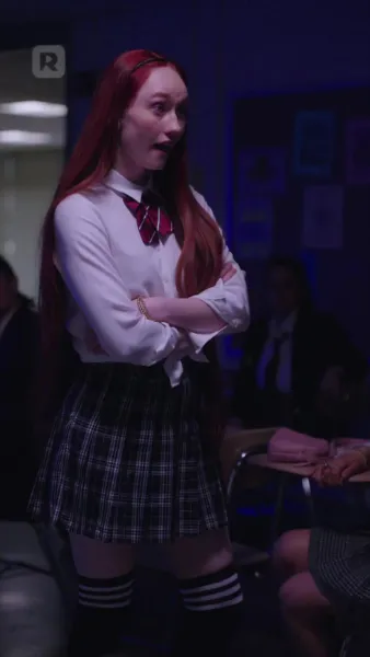 รักลับๆ ฉบับพี่ชายไม่แท้