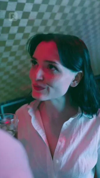 รักลับๆ ฉบับพี่ชายไม่แท้