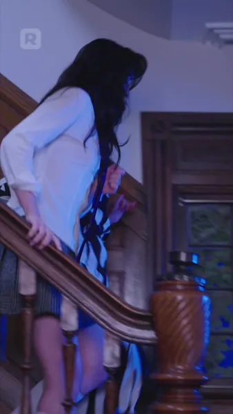 รักลับๆ ฉบับพี่ชายไม่แท้