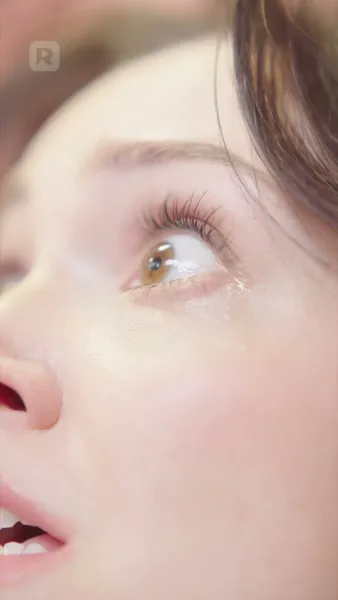 รักลับๆ ฉบับพี่ชายไม่แท้