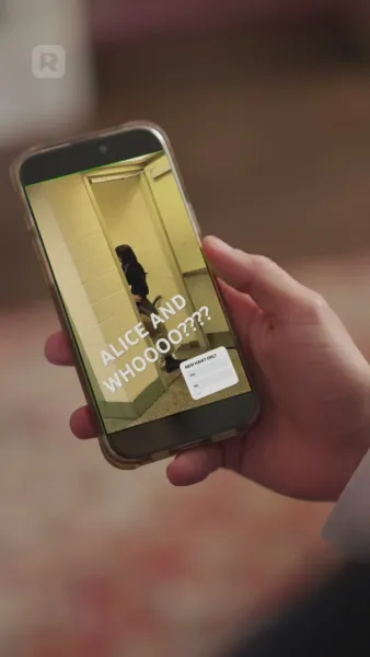 รักลับๆ ฉบับพี่ชายไม่แท้