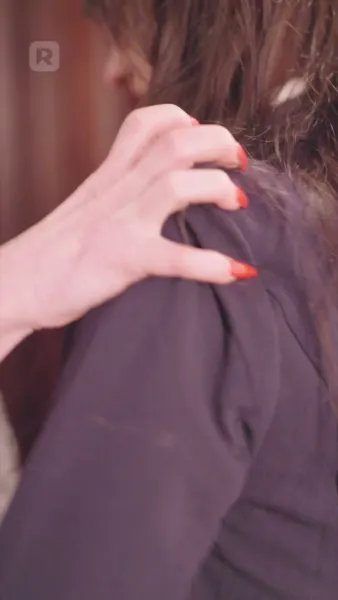 รักลับๆ ฉบับพี่ชายไม่แท้