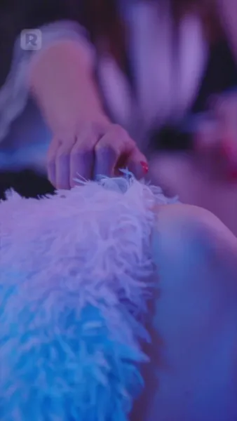 รักลับๆ ฉบับพี่ชายไม่แท้