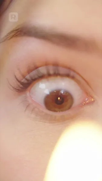 รักลับๆ ฉบับพี่ชายไม่แท้