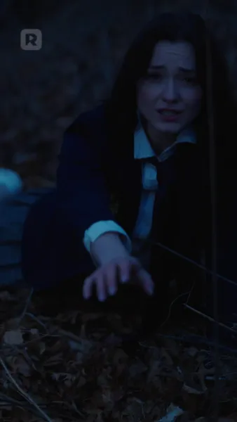 รักลับๆ ฉบับพี่ชายไม่แท้