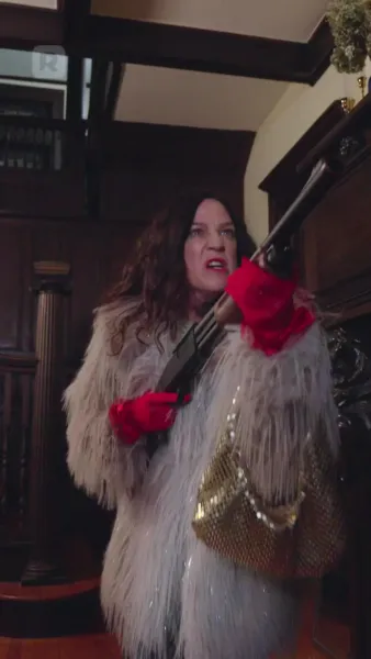 รักลับๆ ฉบับพี่ชายไม่แท้