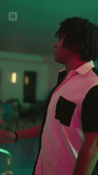 รักลับๆ ฉบับพี่ชายไม่แท้