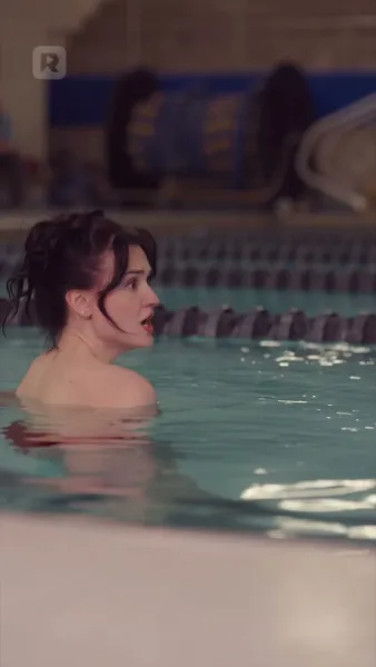 รักลับๆ ฉบับพี่ชายไม่แท้