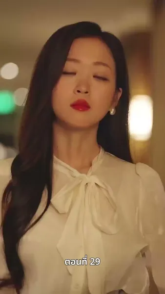 เรื่องวุ่นวาย หลังคืนวันไนต์สแตนด์