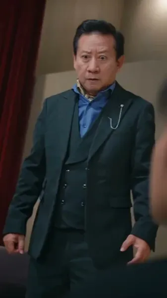 ภรรยาสวรรค์ประทาน 