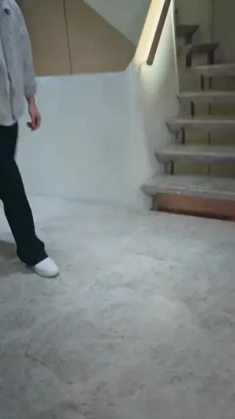 ภรรยาสวรรค์ประทาน 