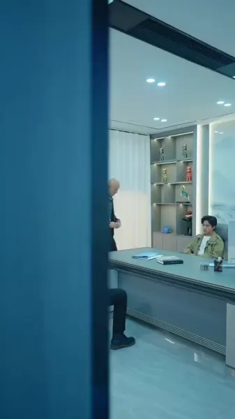 ภรรยาสวรรค์ประทาน 