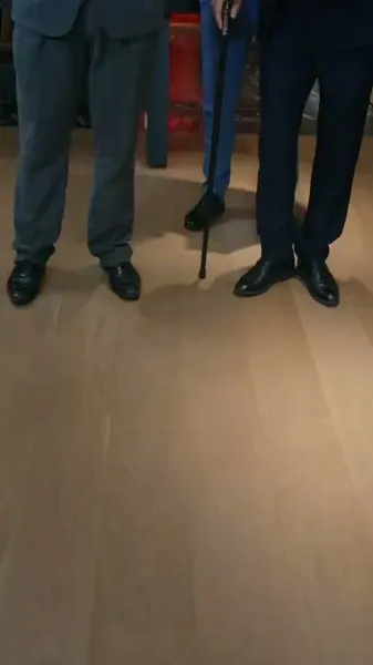 ภรรยาสวรรค์ประทาน 