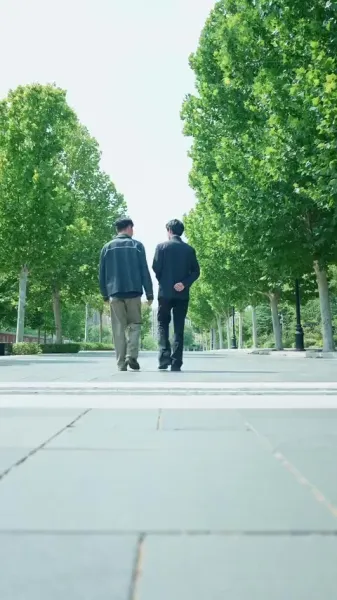 ภรรยาสวรรค์ประทาน 