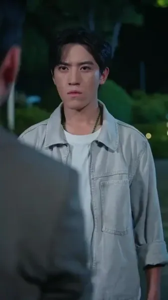 ภรรยาสวรรค์ประทาน 