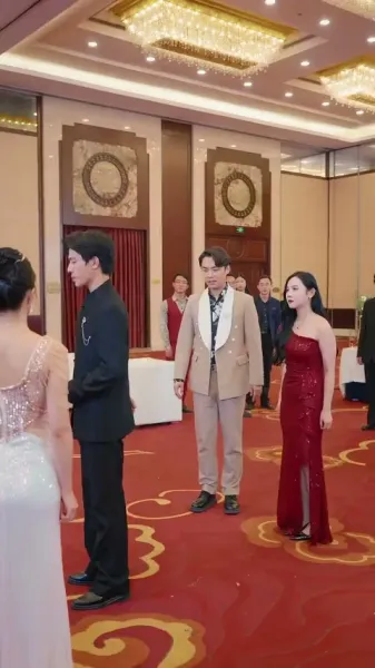 ภรรยาสวรรค์ประทาน 