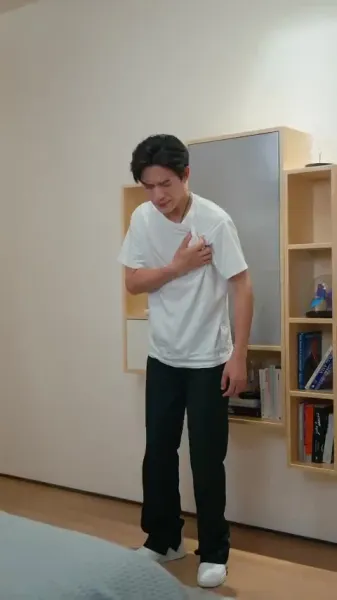 ภรรยาสวรรค์ประทาน 