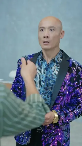 ภรรยาสวรรค์ประทาน 