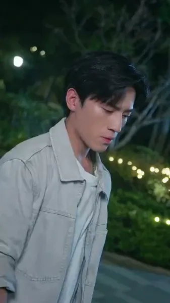 ภรรยาสวรรค์ประทาน 