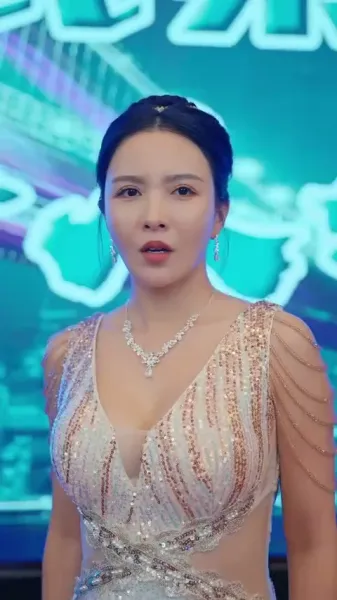 ภรรยาสวรรค์ประทาน 