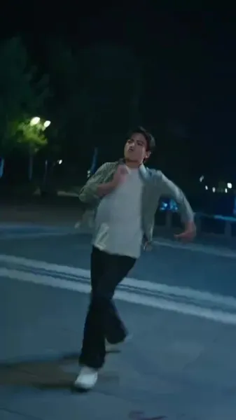 ภรรยาสวรรค์ประทาน 