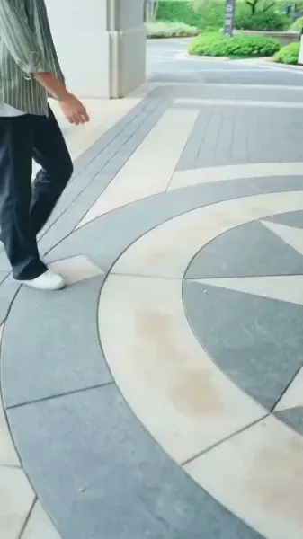 ภรรยาสวรรค์ประทาน 