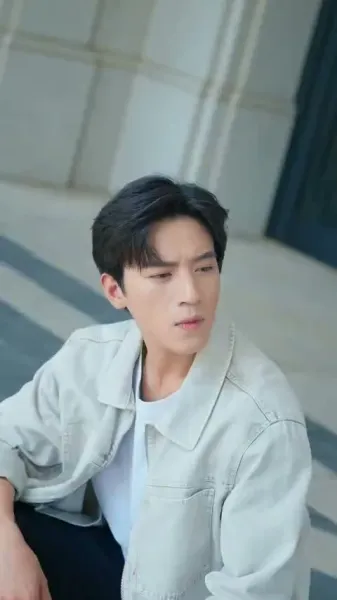 ภรรยาสวรรค์ประทาน 