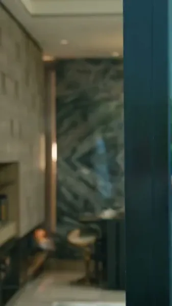 ภรรยาสวรรค์ประทาน 