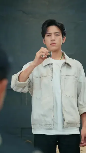 ภรรยาสวรรค์ประทาน 