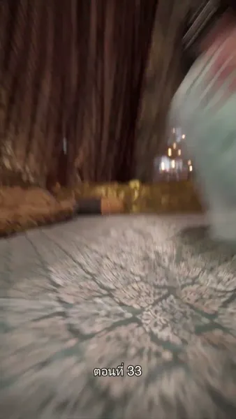 [พากย์ไทย] เล่ห์ร้ายในวังหลวง